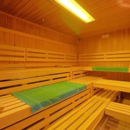 Ferienwohnung Harz #3, Pool, Sauna, Wlan Hohegeiß 외부 사진