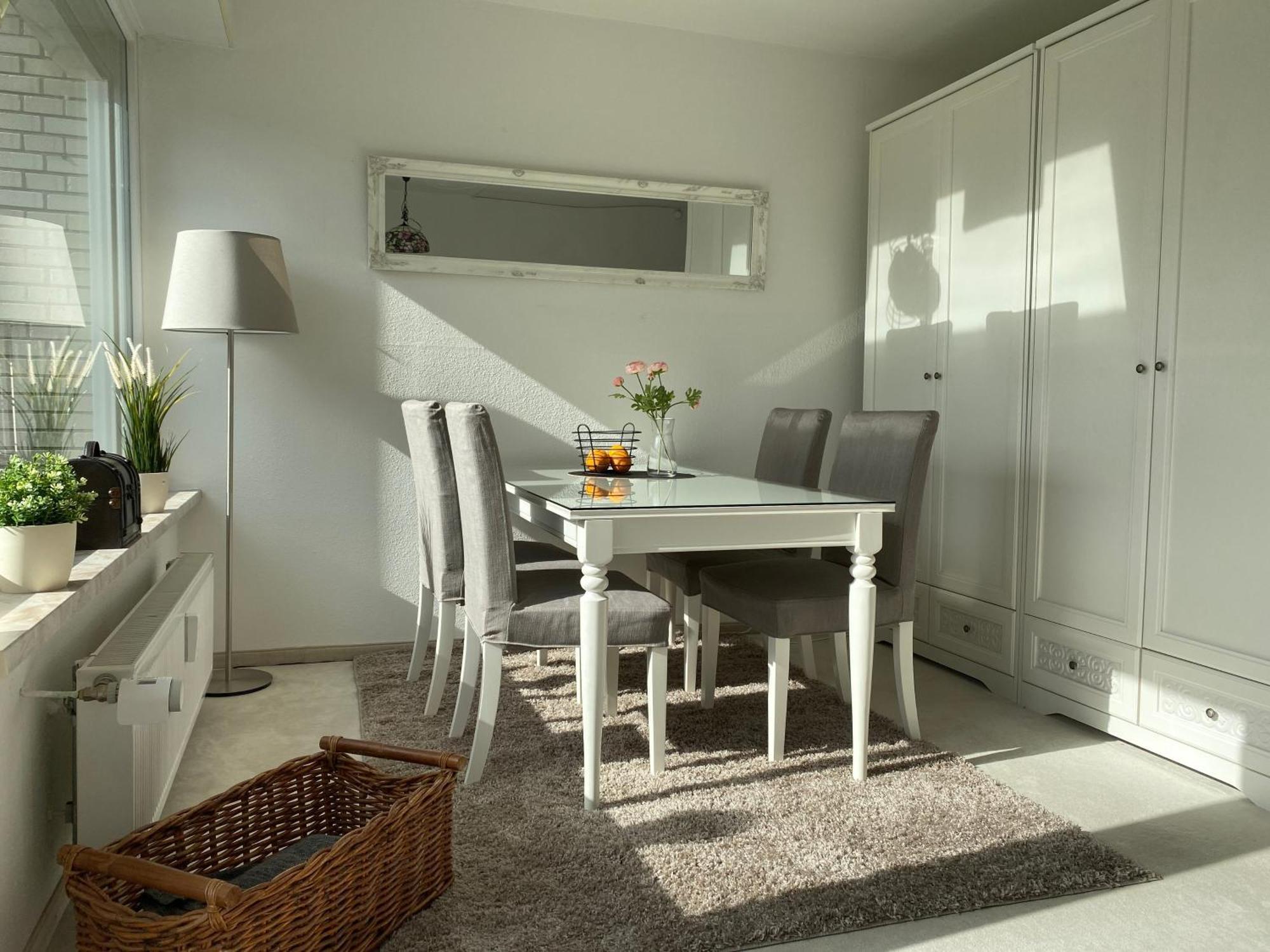 Ferienwohnung Harz #3, Pool, Sauna, Wlan Hohegeiß 외부 사진