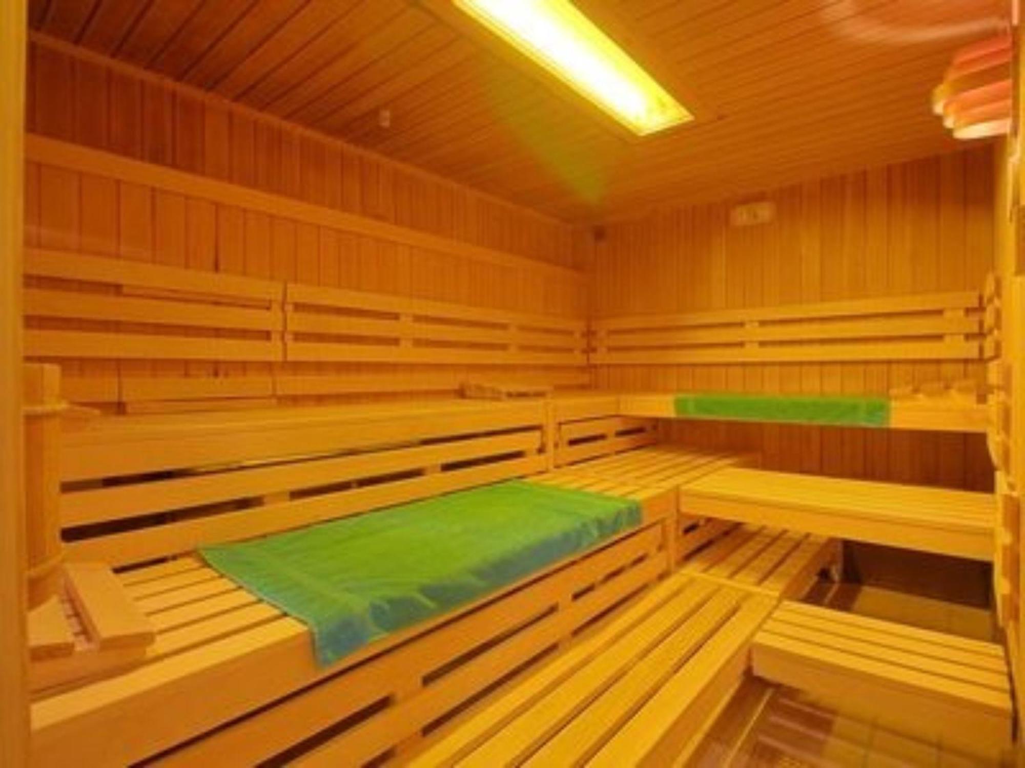 Ferienwohnung Harz #3, Pool, Sauna, Wlan Hohegeiß 외부 사진