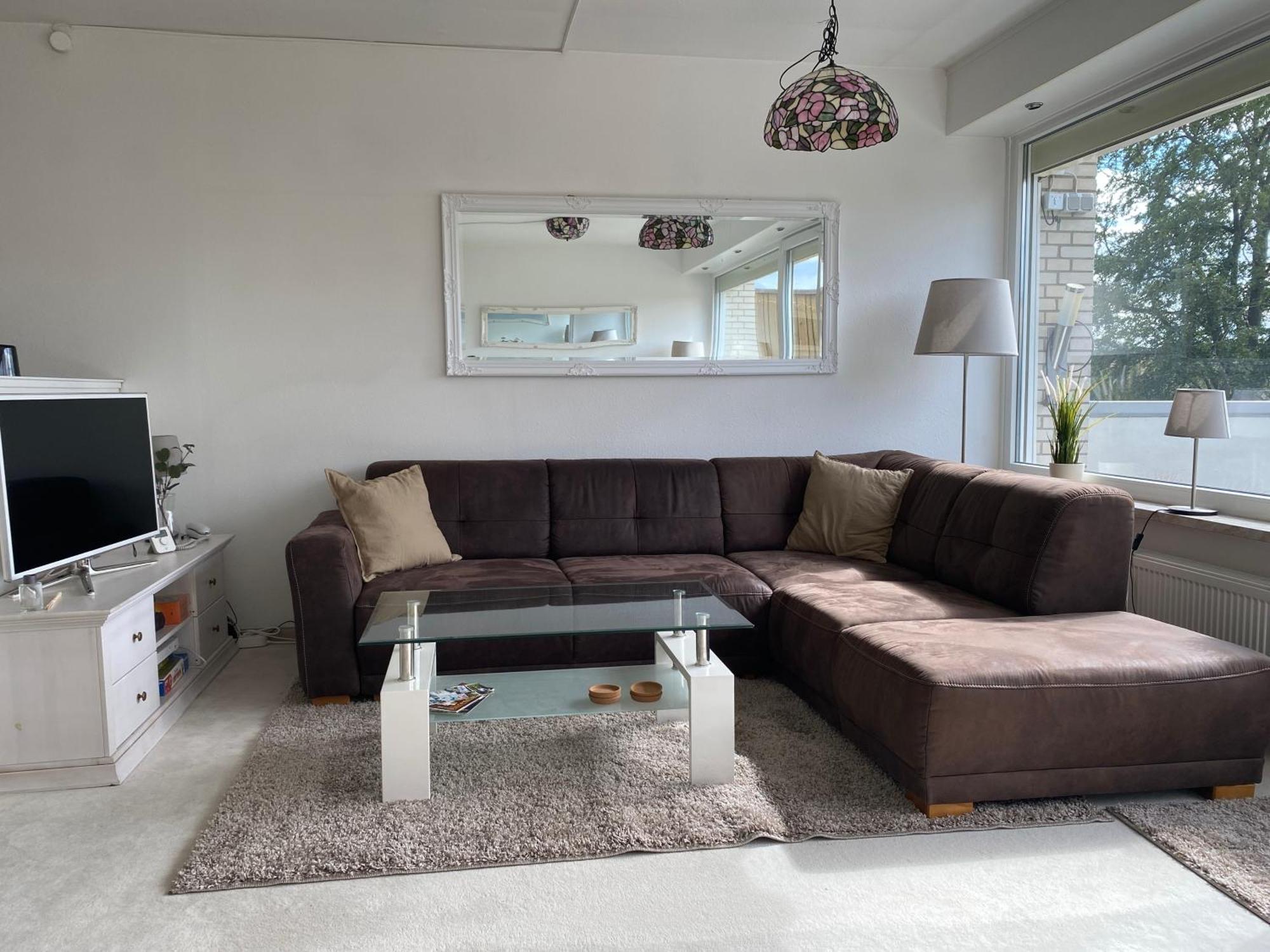 Ferienwohnung Harz #3, Pool, Sauna, Wlan Hohegeiß 외부 사진