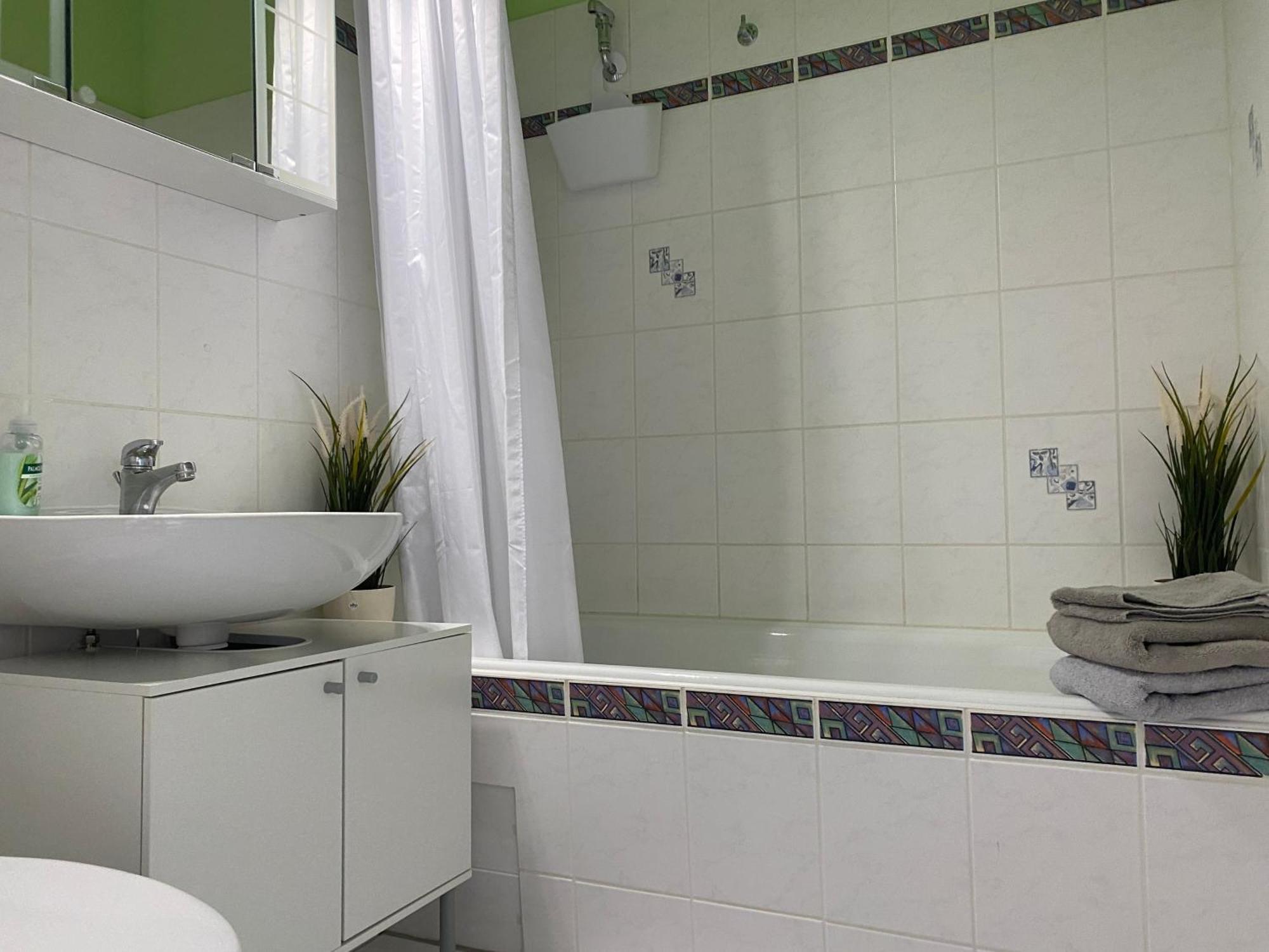 Ferienwohnung Harz #3, Pool, Sauna, Wlan Hohegeiß 외부 사진