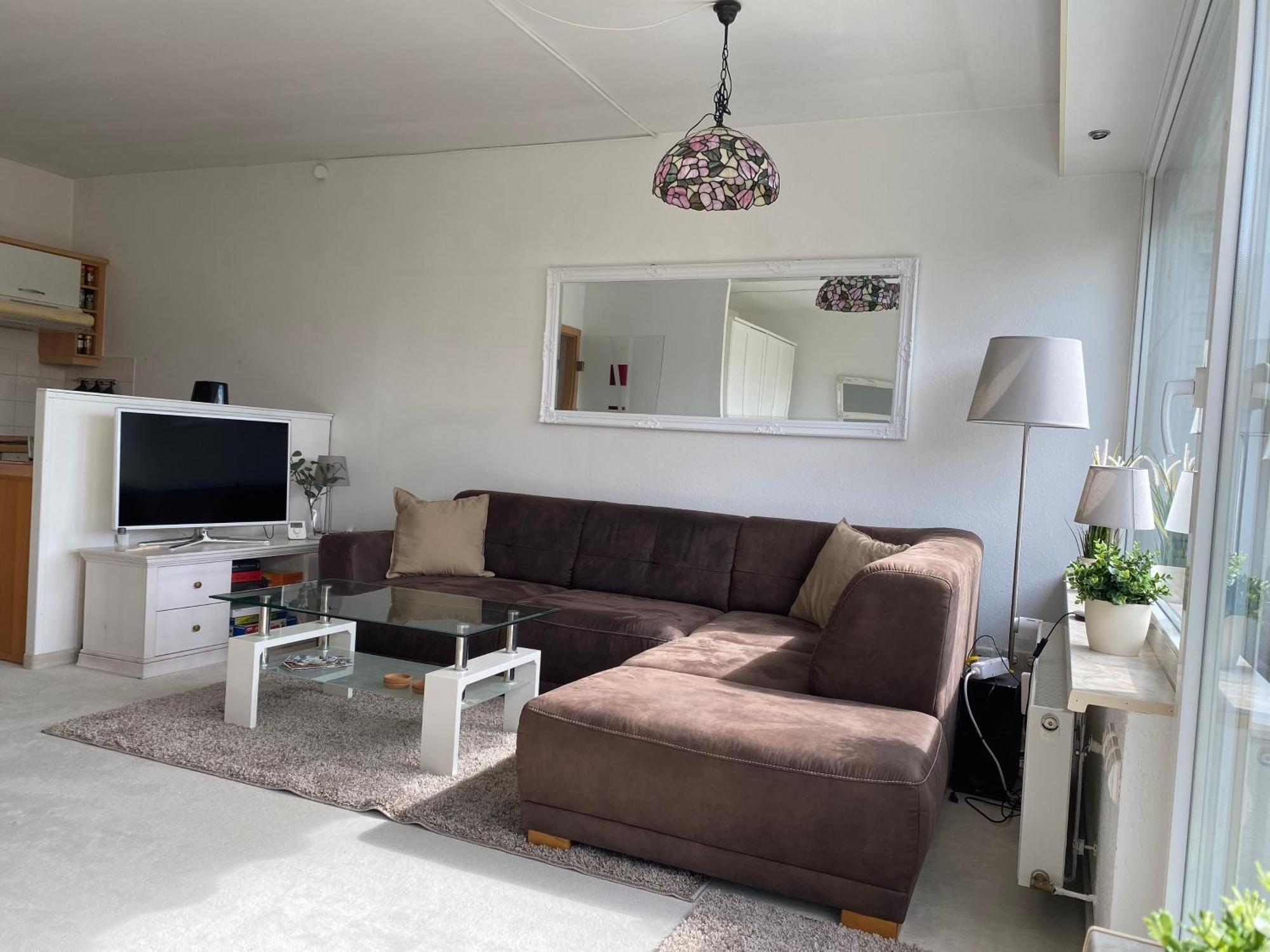 Ferienwohnung Harz #3, Pool, Sauna, Wlan Hohegeiß 외부 사진