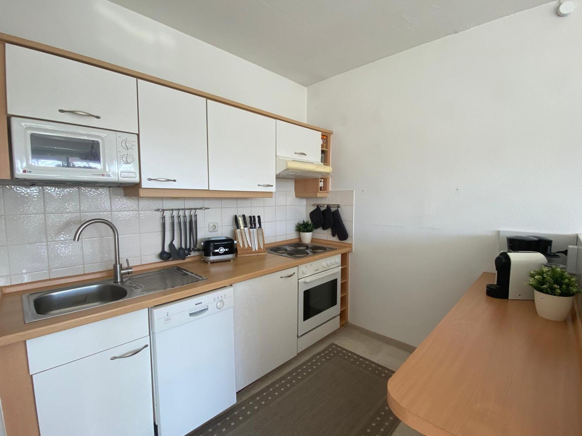 Ferienwohnung Harz #3, Pool, Sauna, Wlan Hohegeiß 외부 사진
