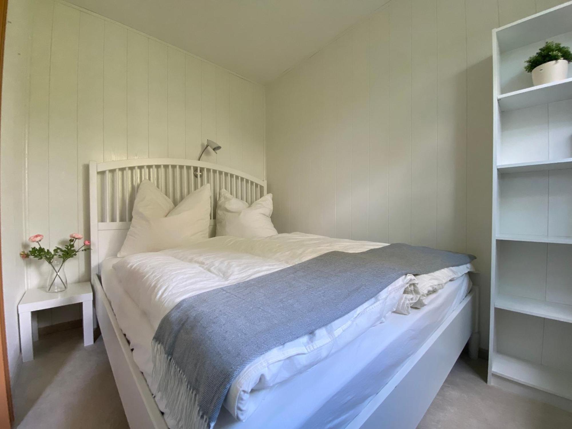 Ferienwohnung Harz #3, Pool, Sauna, Wlan Hohegeiß 외부 사진